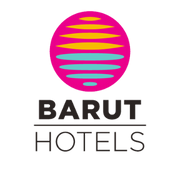 Lara Barut Collection