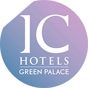 IC Hotels Green Palace
