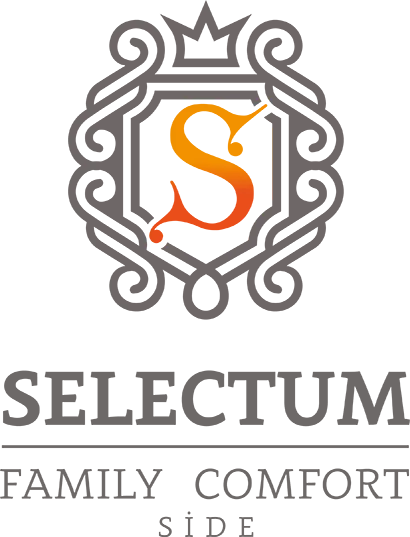 Selectum Comfort Resort Side