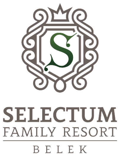 Selectum Family Resort Belek