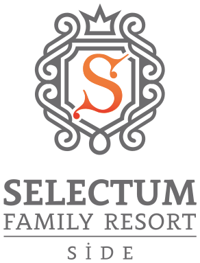 Selectum Family Resort Side