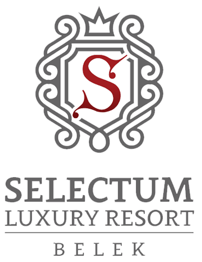 Selectum Luxury Resort Belek