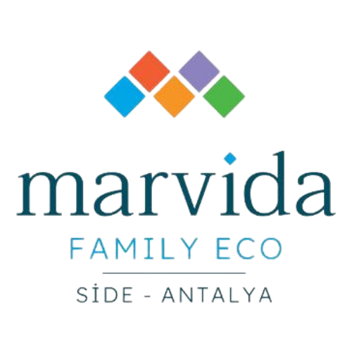Marvida Family Eco