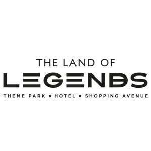 Land of Legends