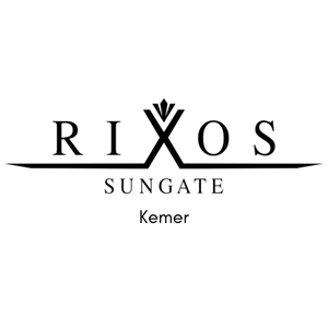 Rixos Sungate