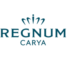 Regnum Carya