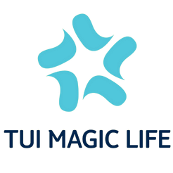 Tui Magic Life