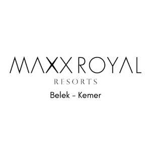 Maxx Royal Belek-Kemer