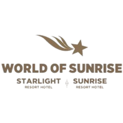 Starlight Sunrise Resort Hotel
